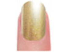 Nail 301 s.jpg