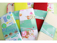 4214004 ��������� �� ���������� �/����� ���.30*40