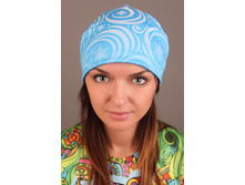 ������� ���� �������: ����-0000-0259