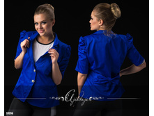 ������ - 10186, 1120 ���. (415 ���.)