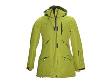 ������ Snow Headquarter 8602-� ������ 5160 ���.