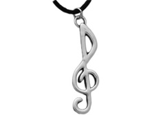 140156, 700 ���.