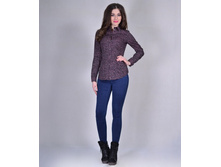 ������� Monica - 55210-12,�.42-52,1451�..jpg