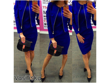 1155 ��� ������, ����� �������� �-� (5).jpg