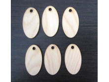 ����� ����-������� "�����"_�1023_45 ���.