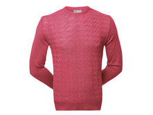 �������� ������� 3XL-5XL (1357) ������.jpg