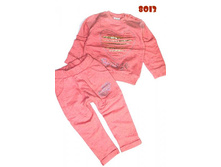 ������� � �������� ��� �������"������ � �������" (8013) - ������: 86,92,98,104,110 - 870+%