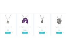 Snap 2016.10.21 21.24.43 141.jpg