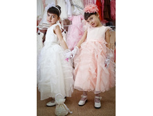 ������ 26