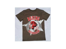 ������ �����: ������ ��� �����: �������