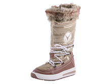 �������� �������