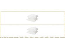 ������� 70�70 ��������� ��������, �����, ������� ��-1001-02