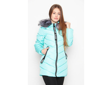 ���: 961155363 2240 �.����