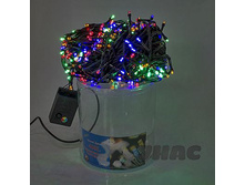 �������� LED L�-8 400� ����.������ �����. �40 ��� 00070851 504,9���.jpg