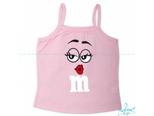 Product-Mayka-na-bretelkah-Candy-kiss-0-2-goda-cropper- 1fb27eab59ad69a16d0ebe7115db2af3.ipthumb460x460prop.jpg