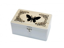 �������� ������ ������ 17�11�8�� ������: 2447-378 ���