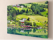 �������� 1-1.jpg