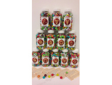 ������� "���� �������" �������� ������!