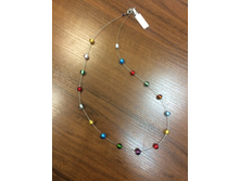 �������� Es*tate, �����������