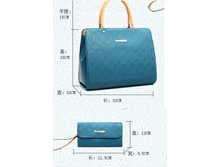 ���. �130 (�������).png