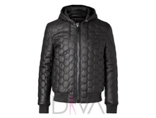 3000 ��� ������ ������� ������������ ������ 46-48 50-52 50-54.jpg