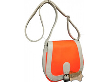 851 �����+��������� 825 ���.jpeg