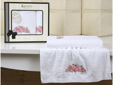 88459 �����.JPEG