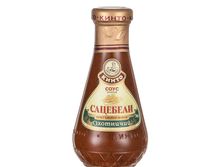 ���� �������� ��������� ��������, �������. 300 �. - 65,90 ���. �����