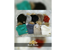 780 ��� ������� UGG ����� ������........ (21).jpg