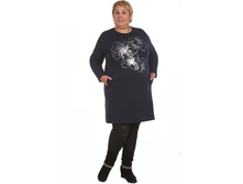 ������ ���������.JPG