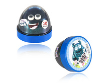 ���� 230 ���.