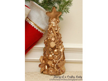 1448904830 samodelnye-mini-elochki-kotorye-podaryat-novogodnee-nastroenie-3.jpg