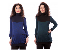 22290 �������