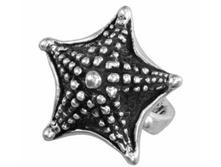 130317, 700 ���.