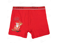 160 ��� ������ XL (70 ��).jpg