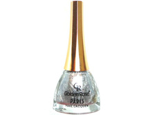 Golden Rose Paris No67.jpg