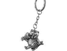 110221, 870 ���.