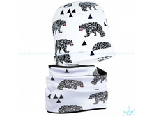 Product-Komplekt-Fishka-Vayld-cropper- 2de5bde9294ecf3ade2fb0c35e47704e.ipthumb460x460prop.jpg