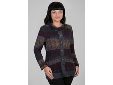 20-26 ����� �-859 �����.jpg