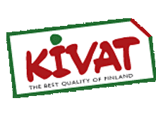 ����� ������ �����!