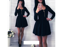 1450 � 42-44 ����-�������, ��������� ������� ����� 2.jpg