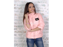 ������ � ������ �������� ���.6009, 850�