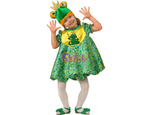 5224 ������� �������