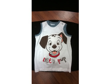 ����������� 325.jpg