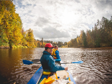 57f68210e44b4 dsc3817.jpg