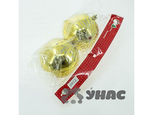 ��� �160-2 2�� 10�� (���.����.���-���,�����)������(72) ��� 00071718 80,4���.jpg