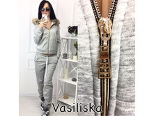 2890 ��� ������ ������ �� ������� ������, ������ ��� ����������� ���� + ���.��������� �� ���� �-� ��-00800 ������ ��� ������.... (3).jpg