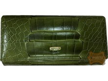 ����̣� ������� 48-306 ������� (728 ���) ���. ����.jpeg