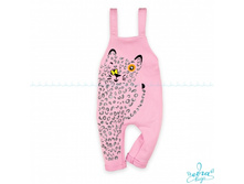 Product-Polukombinezon-Boni-Leo-0-2-goda-cropper- 7f994ad9247b46758878630de1e3c3d9.ipthumb460x460prop.jpg