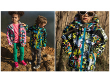 2*j*k*6*0*3 ������ ��� �������� 2 � 1 2800 ���.